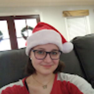 Meet your Posher, Zoe